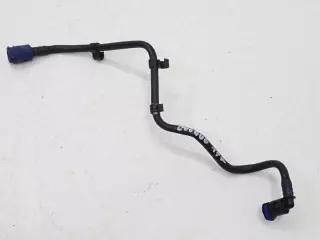 204DTD GJ32-9G901-AA Гофра инжектора Land Rover Evoque 1 restailing Арт e12385129, вид 2