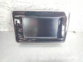 A2469016002 Блок навигации Mercedes A W176 Арт e12385118, вид 2