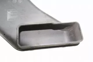 282102S000 Гофра инжектора Kia Sportage 4 Арт e12385095, вид 2