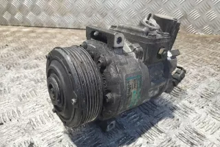 1K0820803N Компрессор кондиционера Volkswagen Passat B6 Арт e12385024, вид 1