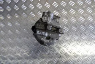1K0820859S Компрессор кондиционера Volkswagen Passat B6 Арт e12385023, вид 1