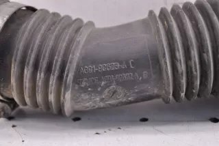 AG919C623A Гофра инжектора Ford Galaxy 3 Арт e12384796