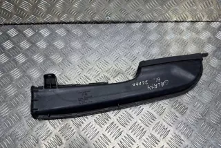 983759 Гофра инжектора Ford Galaxy 3 Арт e12384795