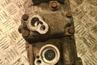 1K0820803D Компрессор кондиционера Seat Toledo 3 Арт e12384753, вид 1