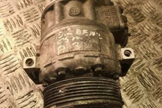 1K0820803D Компрессор кондиционера Seat Toledo 3 Арт e12384753, вид 3