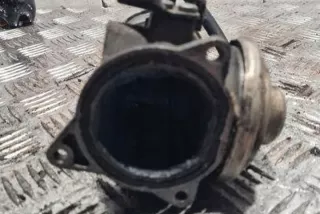 038131501J Клапан EGR Volkswagen Passat B6 Арт e12384726, вид 1