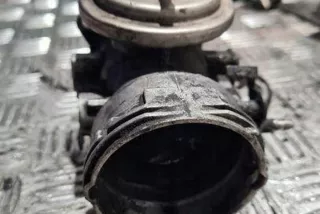 038131501J Клапан EGR Volkswagen Passat B6 Арт e12384725, вид 2