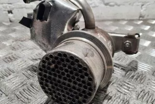 04L131512 Клапан EGR Volkswagen Passat B8 Арт e12384712, вид 1