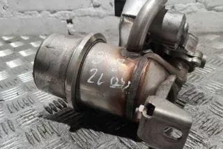 04L131512 Клапан EGR Volkswagen Passat B8 Арт e12384712, вид 3