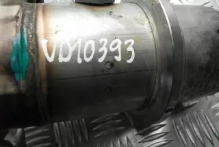 04L131512BH Клапан EGR Skoda Octavia A7 Арт e12384500, вид 2
