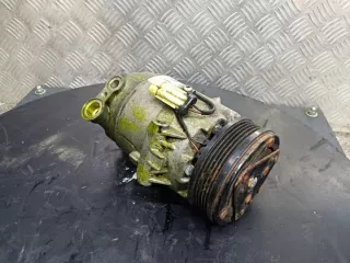 13286083 Компрессор кондиционера Opel Astra H Арт e12384461, вид 2