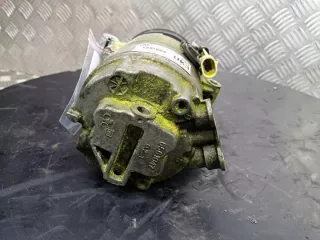 13286083 Компрессор кондиционера Opel Astra H Арт e12384461, вид 4