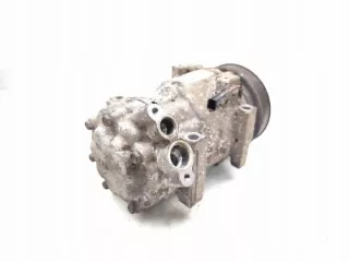 926009865R Компрессор кондиционера Nissan Qashqai 1  Арт e12384410, вид 3