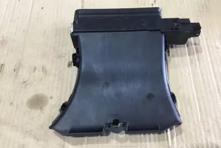 6954488 Гофра инжектора BMW X5 E70 Арт e12384352, вид 1