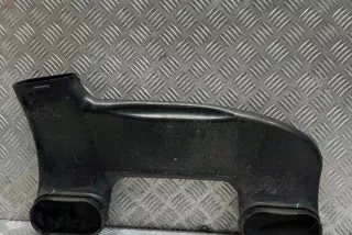 8570289 Гофра инжектора BMW X5 F15 Арт e12384333, вид 2