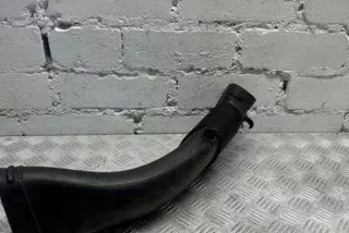 8514007 Гофра инжектора BMW X5 F15 Арт e12384322, вид 3