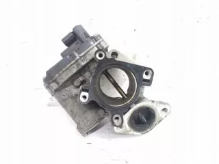 8200796674C Клапан EGR Opel Vivaro C Арт e12384220, вид 1