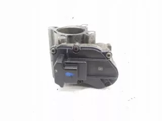 8200796674C Клапан EGR Opel Vivaro C Арт e12384220, вид 2