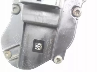 8200796674C Клапан EGR Opel Vivaro C Арт e12384220, вид 3
