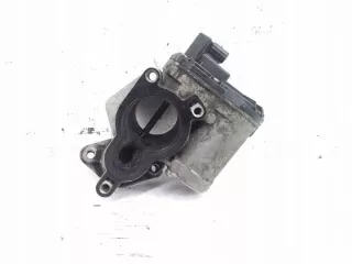 8200796674C Клапан EGR Opel Vivaro C Арт e12384220, вид 4