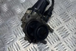 5056392401 Клапан EGR Opel Corsa F Арт e12384196, вид 2