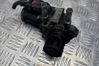 5056392401 Клапан EGR Opel Corsa F Арт e12384196, вид 3