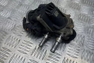 5056392401 Клапан EGR Opel Corsa F Арт e12384196, вид 4
