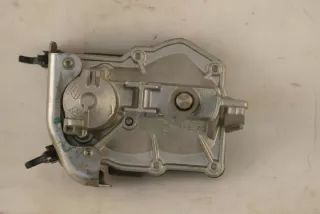 50885503 Клапан EGR Nissan X-Trail T32 Арт e12384148, вид 3