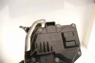 50885503 Клапан EGR Nissan X-Trail T32 Арт e12384148, вид 4