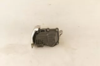 50885503 Клапан EGR Nissan X-Trail T32 Арт e12384147, вид 1