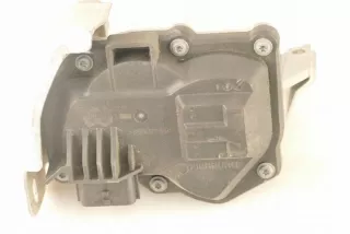50885503 Клапан EGR Nissan X-Trail T32 Арт e12384147, вид 2