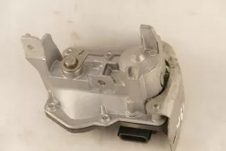 50885503 Клапан EGR Nissan X-Trail T32 Арт e12384147, вид 3