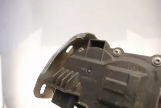 50885503 Клапан EGR Nissan X-Trail T32 Арт e12384147, вид 4