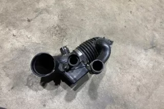 8583647 Гофра инжектора BMW 7 G11/G12 Арт e12384125, вид 1