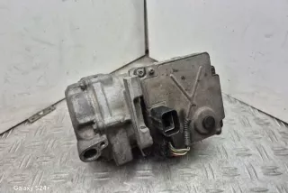 GRS19_, UZS19_, URS19_ 8837030030 Компрессор кондиционера Lexus GS 3 Арт e12384098, вид 1