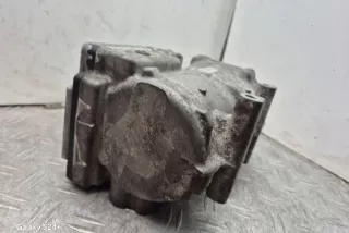 GRS19_, UZS19_, URS19_ 8837030030 Компрессор кондиционера Lexus GS 3 Арт e12384098, вид 11