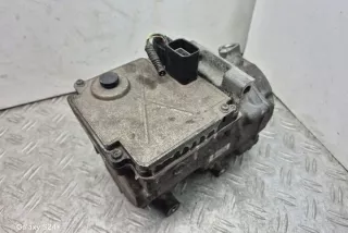 GRS19_, UZS19_, URS19_ 8837030030 Компрессор кондиционера Lexus GS 3 Арт e12384098, вид 12