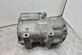 GRS19_, UZS19_, URS19_ 8837030030 Компрессор кондиционера Lexus GS 3 Арт e12384098, вид 2