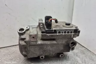 GRS19_, UZS19_, URS19_ 8837030030 Компрессор кондиционера Lexus GS 3 Арт e12384098, вид 3