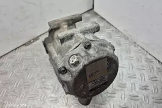 GRS19_, UZS19_, URS19_ 8837030030 Компрессор кондиционера Lexus GS 3 Арт e12384098, вид 4