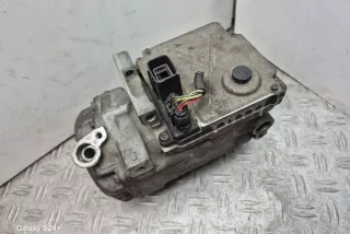 GRS19_, UZS19_, URS19_ 8837030030 Компрессор кондиционера Lexus GS 3 Арт e12384098, вид 6