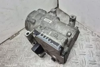 GRS19_, UZS19_, URS19_ 8837030030 Компрессор кондиционера Lexus GS 3 Арт e12384098, вид 7