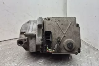 GRS19_, UZS19_, URS19_ 8837030030 Компрессор кондиционера Lexus GS 3 Арт e12384098, вид 8