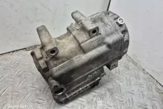 GRS19_, UZS19_, URS19_ 8837030030 Компрессор кондиционера Lexus GS 3 Арт e12384098, вид 9