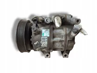 977012H040 Компрессор кондиционера Hyundai i30 FD Арт e12383924, вид 1