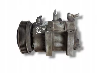 977012H040 Компрессор кондиционера Hyundai i30 FD Арт e12383924, вид 3
