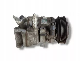 977012H040 Компрессор кондиционера Hyundai i30 FD Арт e12383924, вид 4