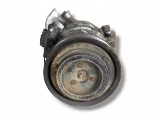 977012H040 Компрессор кондиционера Hyundai i30 FD Арт e12383924, вид 5