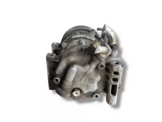 977012H040 Компрессор кондиционера Hyundai i30 FD Арт e12383924, вид 6