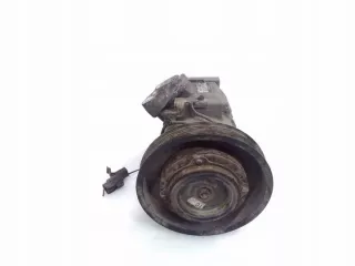 4472009893 Компрессор кондиционера Honda Accord 10 Арт e12383853, вид 1